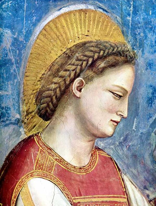 giotto