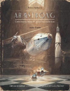 Armstrong