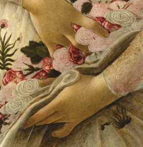 Botticelli