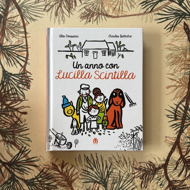 lucilla fronte 640x640
