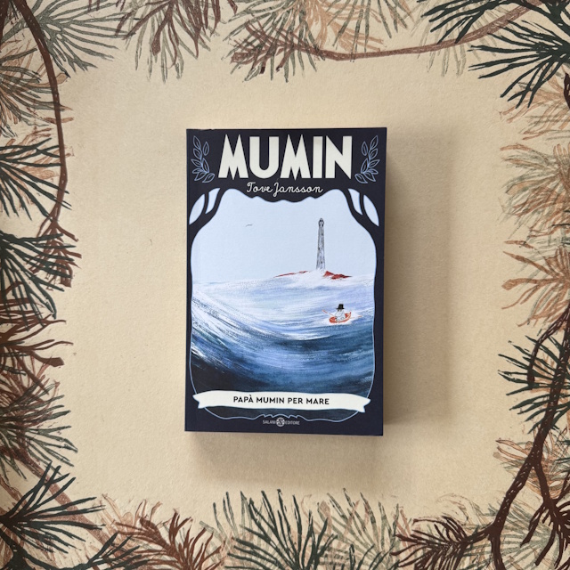 mumin mare fronte 640x640