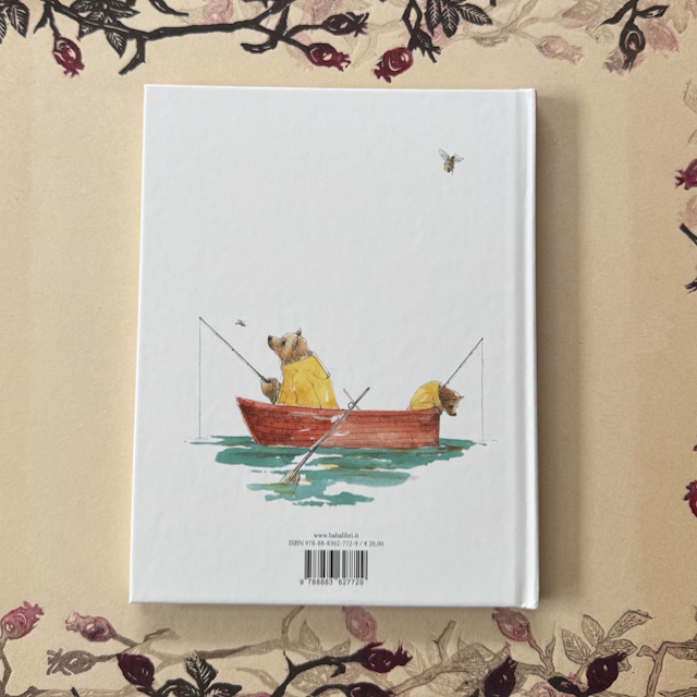 orso pesca retro 640x640
