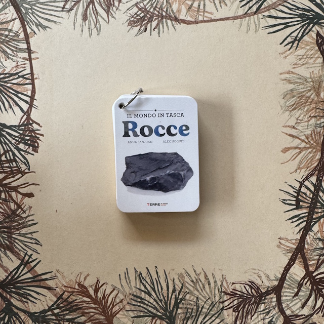 rocce fronte 640x640